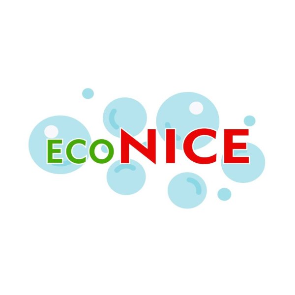 Eco Nice