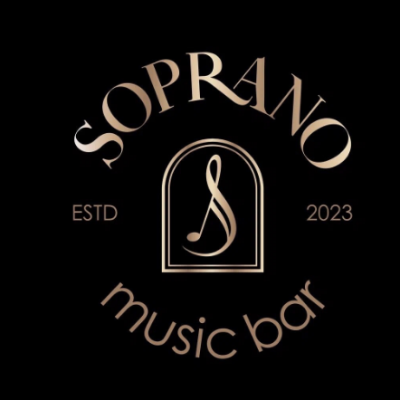 Soprano