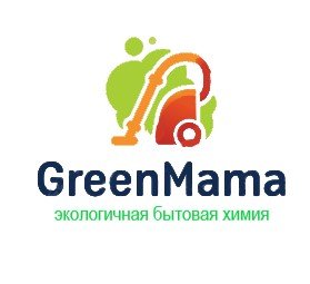 Green Mama