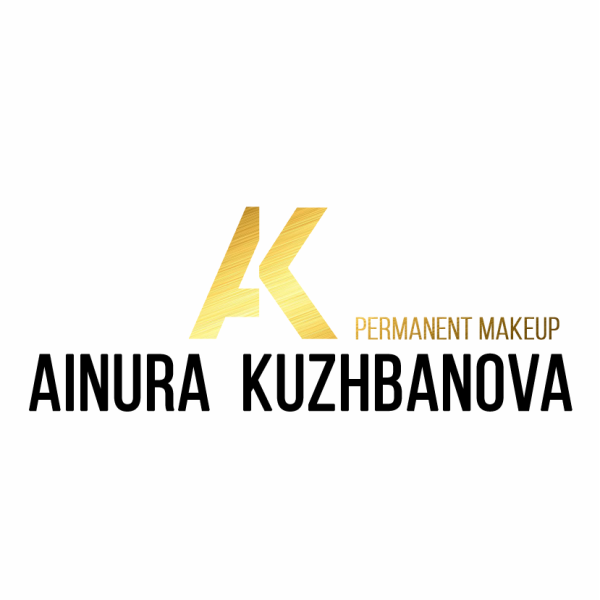 Ainura_kuzhbanova