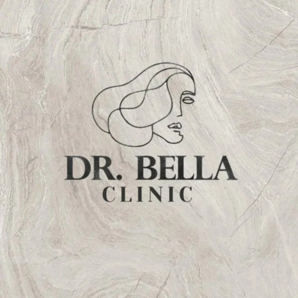 Dr.Bella