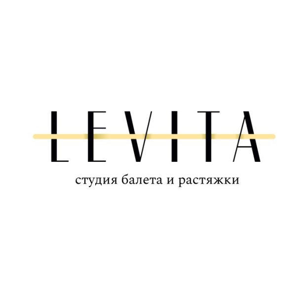 Levita