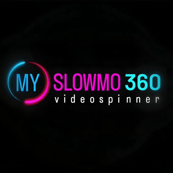 Myslowmo360