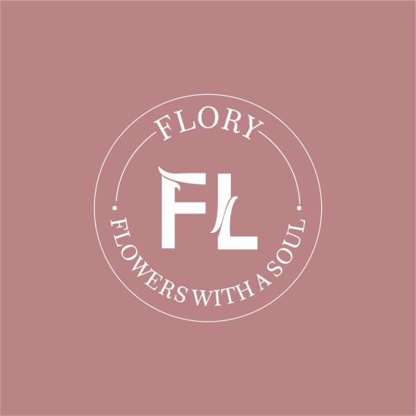 Flory