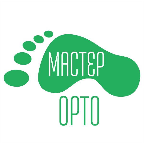 Мастер Орто