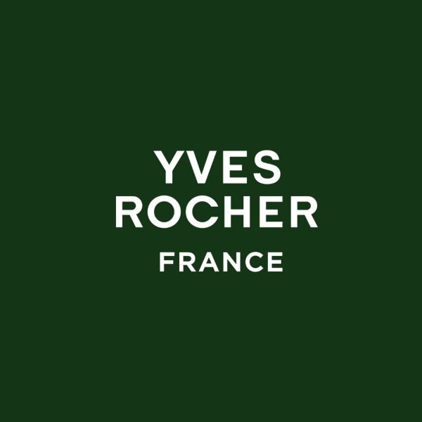 YVES ROCHER