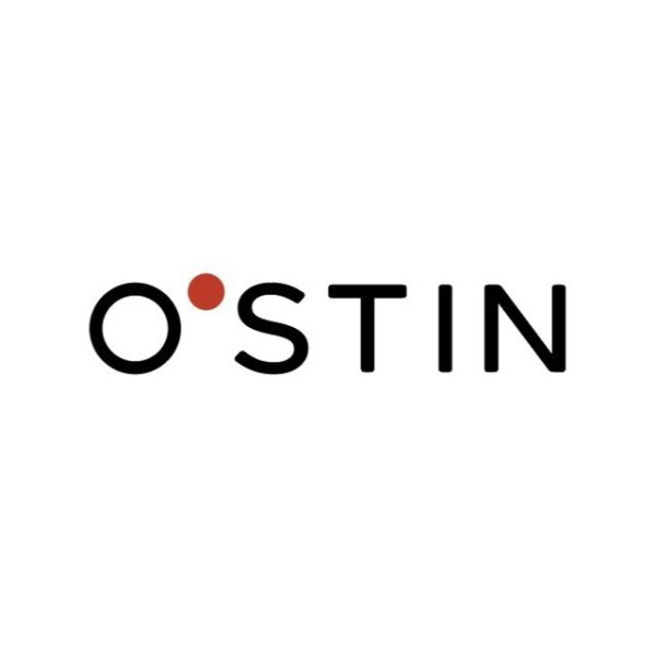 O`Stin