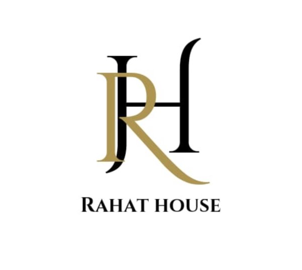 Rahat House