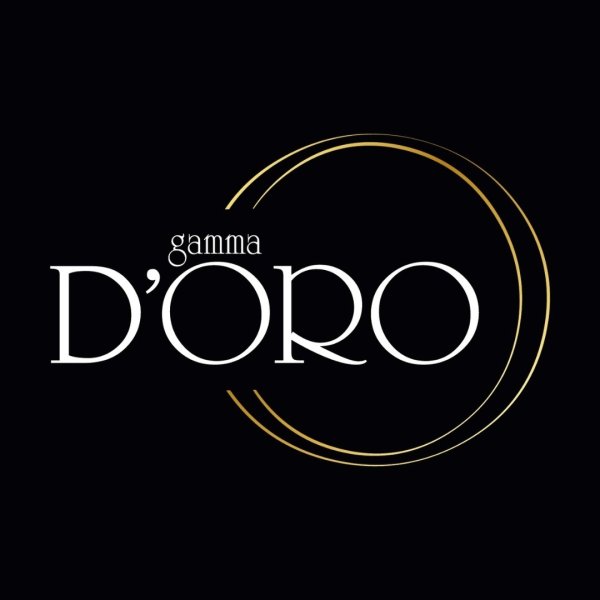 gamma D'ORO