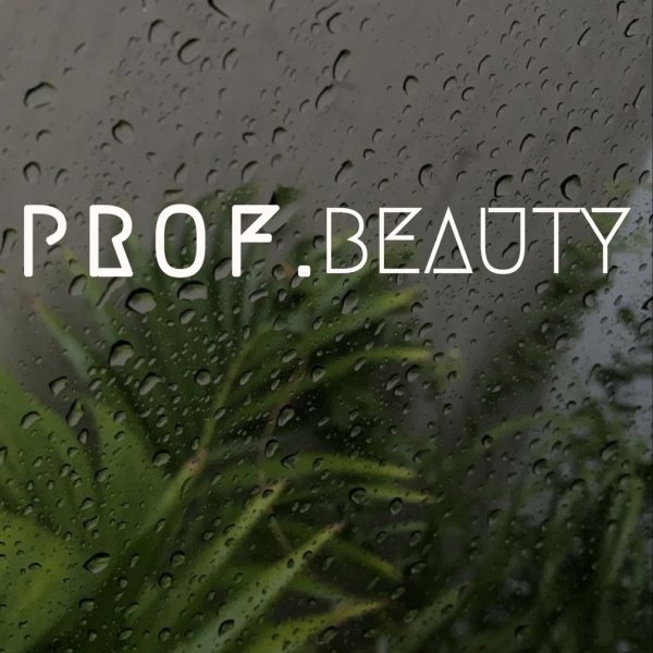 ProfBeauty