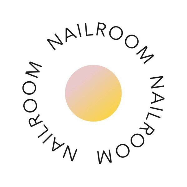 NailRoom