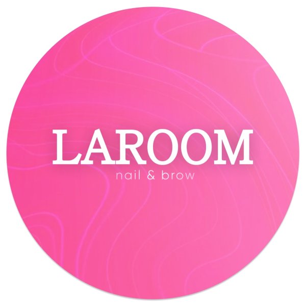 LAROOM