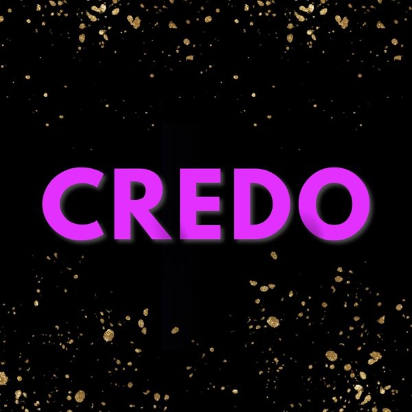 CREDO