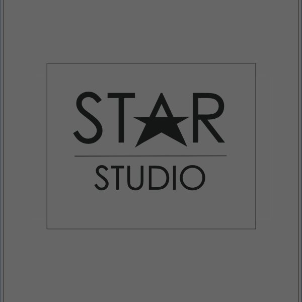 STAR STUDIO