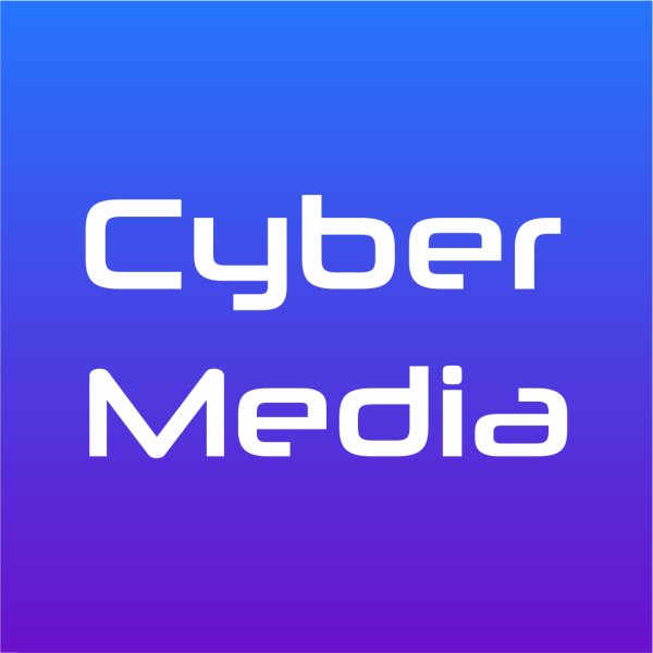 CyberMedia