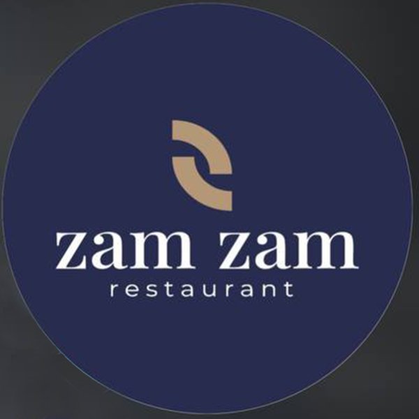 Zam Zam Ресторан