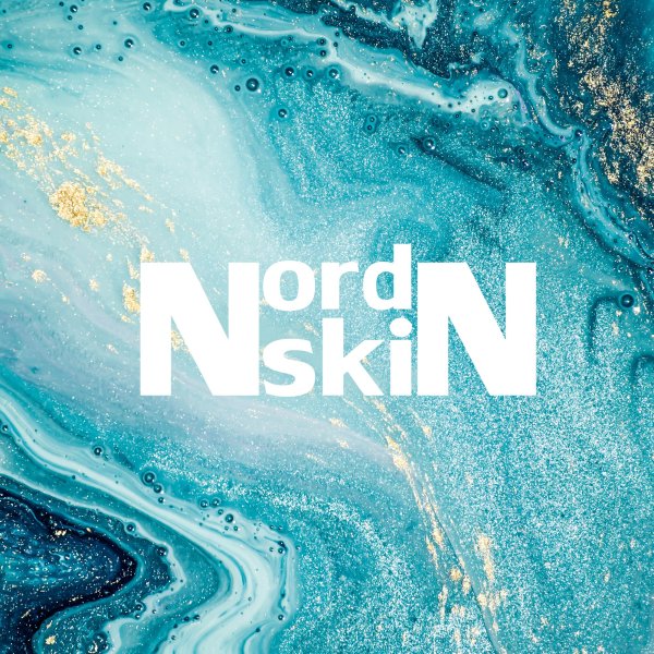 Nordskin