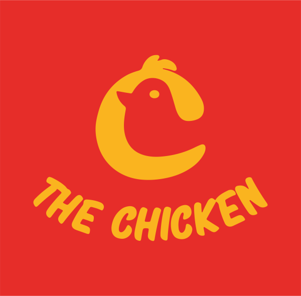 The Chicken