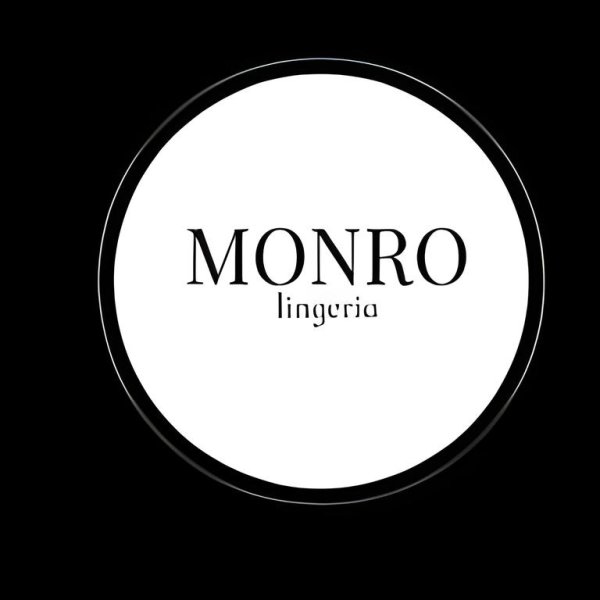 Monro