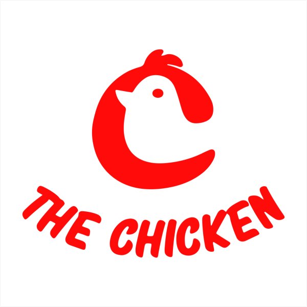 The Chicken Галерея