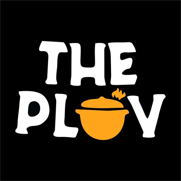 The PLOV