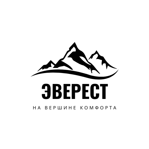 Эверест | Нефтеюганск