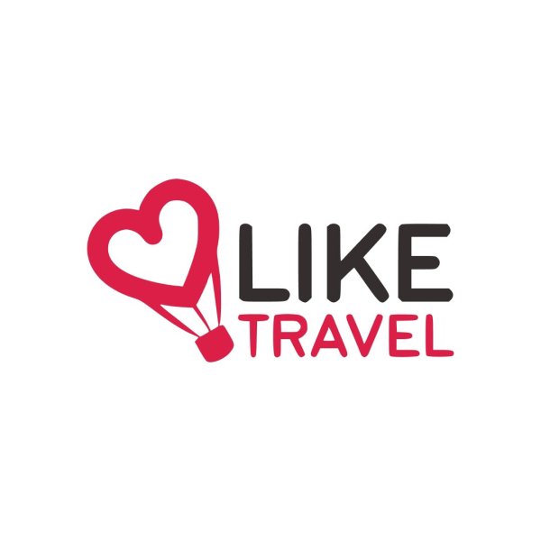 Like Travel