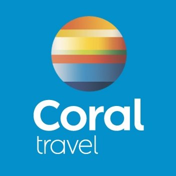 Coral Travel