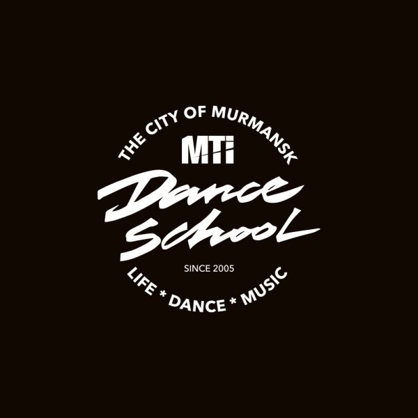 MTI Dance School