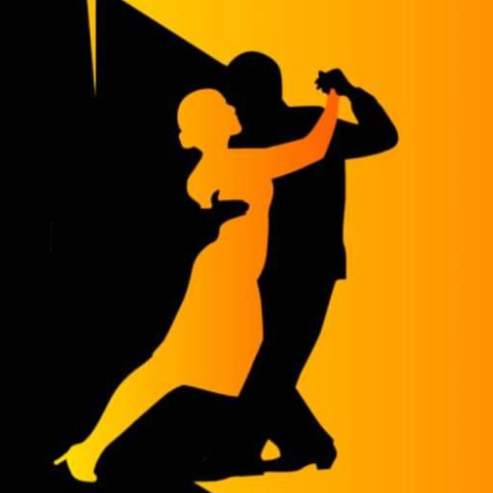 Студия танцев Сальса, Бачата