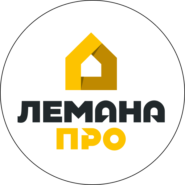 Лемана ПРО