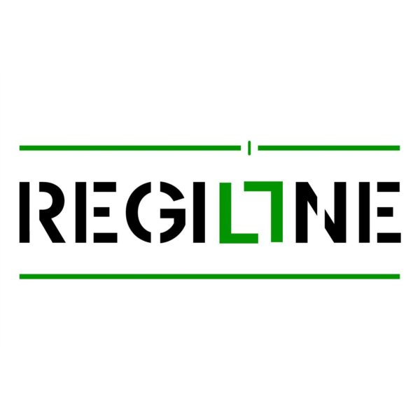 REGIONE склад упаковки