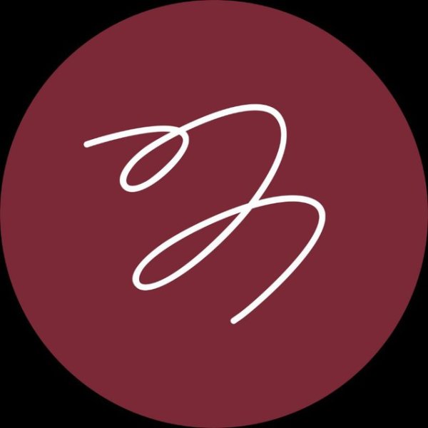 Зацепи Кофе