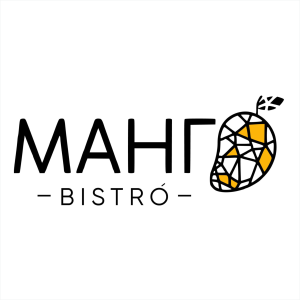 Mango Bistro
