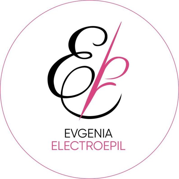 Мастер Гаврушенко Евгения