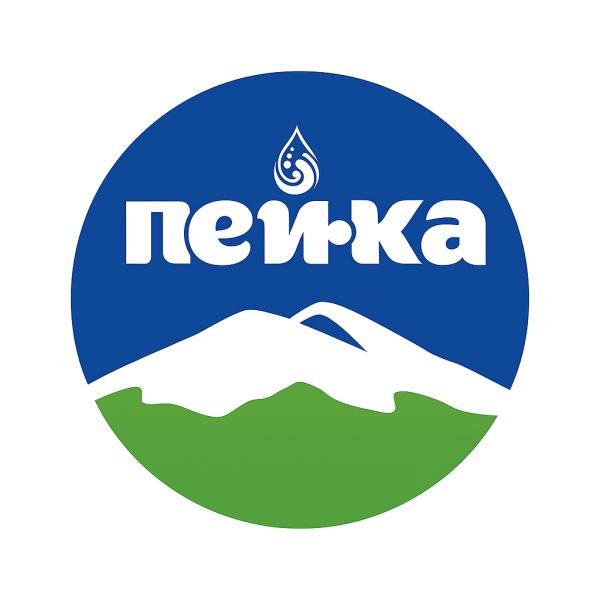 Холдинг Пейка