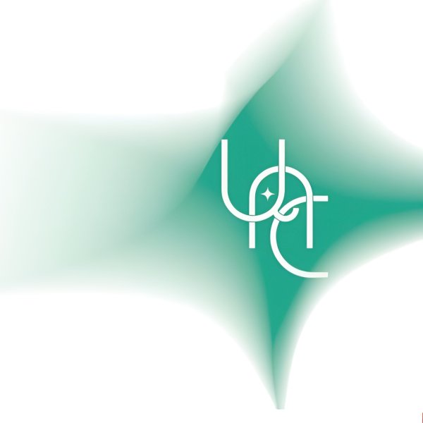 ЦЕНТР ПРОФЕССИОНАЛЬНОЙ СТОМАТОЛОГИИ