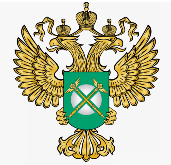 Управление Федеральной антимонопольной службы России по Кабардино-Балкарской Республике