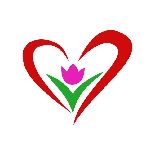 Магазин Цветы для Любимых