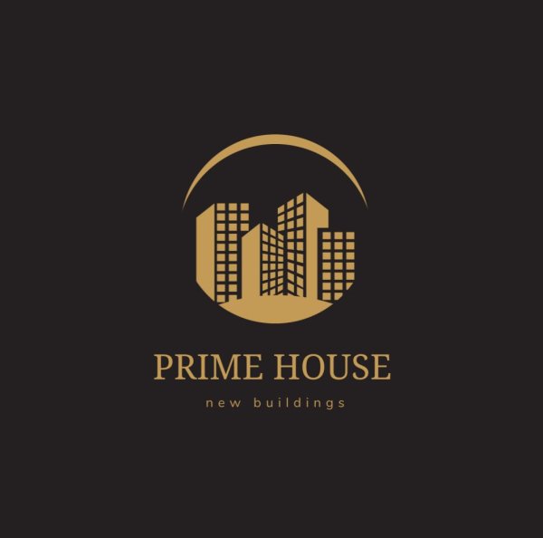 Prime House