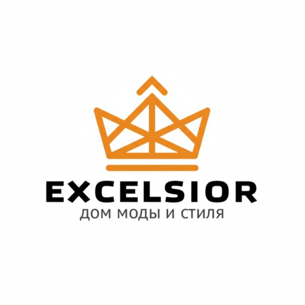 Дом Моды и Стиля EXCELSIOR