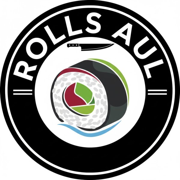 Rolls Аул