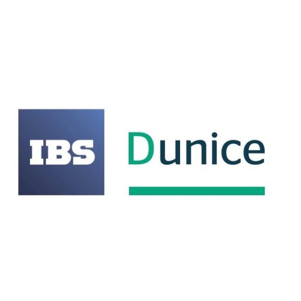 IBS Dunice