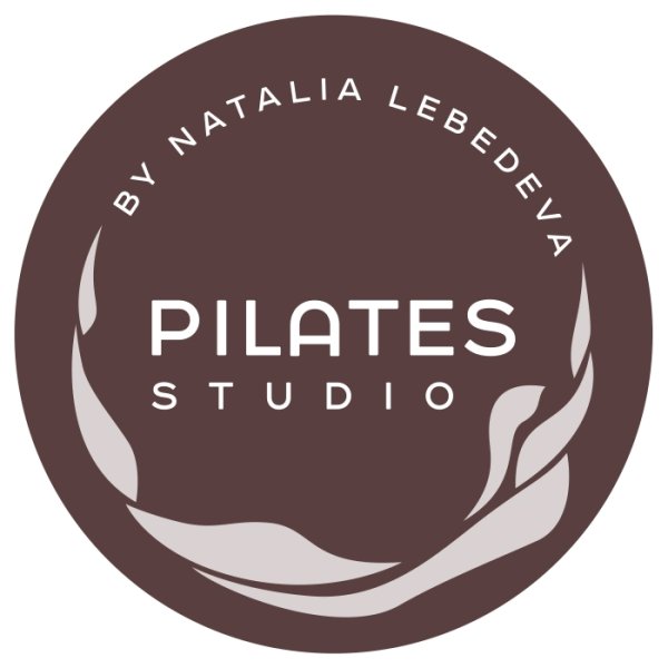 Пилатес