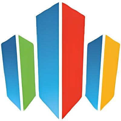 Слуховые аппараты