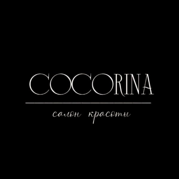 COCOrina