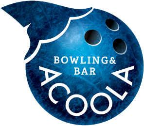 Боулинг бар "Acoola"