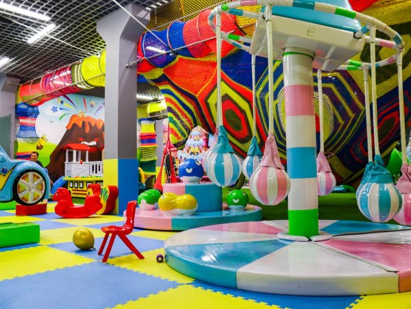 "Нагаевский"