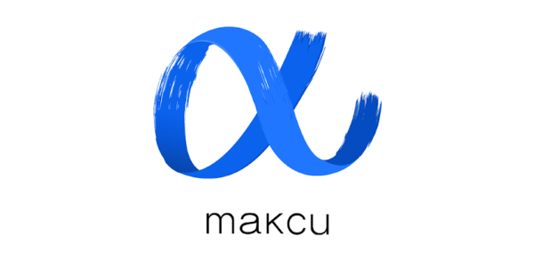 Альфа Такси