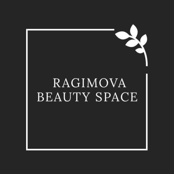 Ragimova Beauty Space